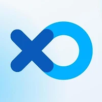 XpenseOne