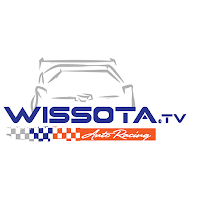 Wissota TV