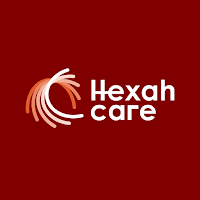 Hexah Care