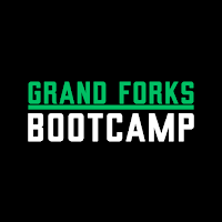 Grand Forks Bootcamp