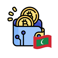 CoinTrack MV