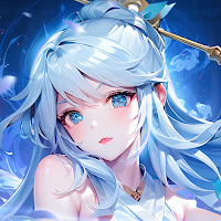 Hero Brush