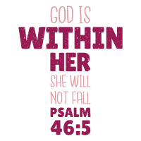 Christian Wallpapers