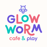 Glow Worm Cafe & Play