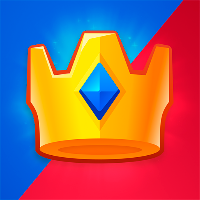 Tower Masters Puzzle!