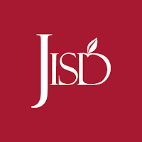 Judson ISD