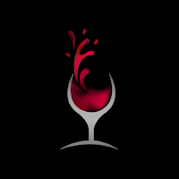 LIQUOR & WINE LAND INC