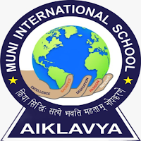 MUNI INTERNATIONAL SCHOOL