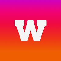 Wireless Birmingham