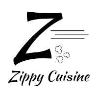 Zippy Cuisine