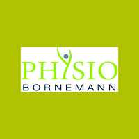 Physio Bornemann