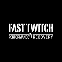 Fast Twitch Performance