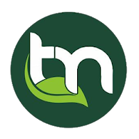 TMBill Kitchen App