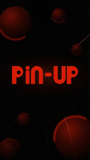 Pin up Пин ап Screenshot 0