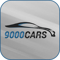 9000 Cars