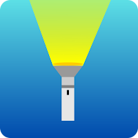 Flashlight: LED Torch Light