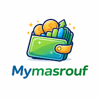 Mymasrouf