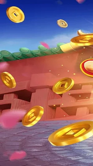 Fortune Tiger Casino Slots Screenshot 0