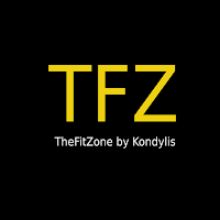 TheFitZone - Gym Limassol