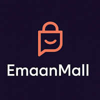 Emaanmall Distribution Market