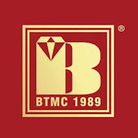 eBTMC
