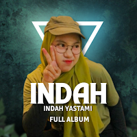 Indah Yastami Album Offline
