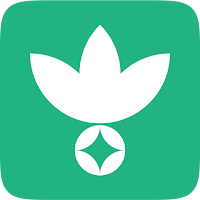 AnyPlant: AI Plant Identifier