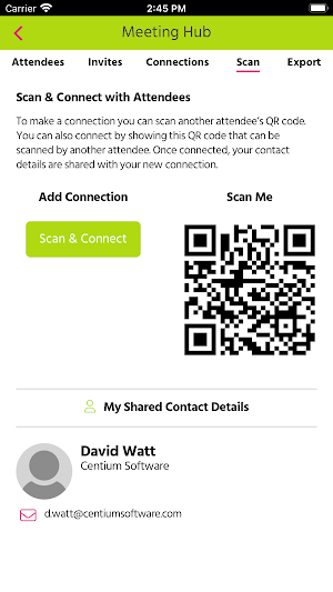 Waste 2023 Screenshot 3