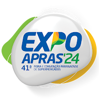 Expoapras 2024
