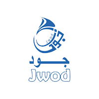 Jwod Water
