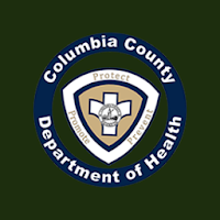 Columbia County NY Health