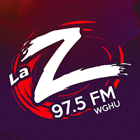La Z 97.5 FM - Indiana