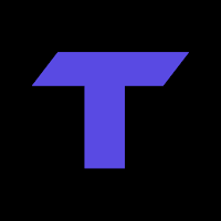 Transformation Empire