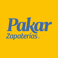 Pakar Zapaterías
