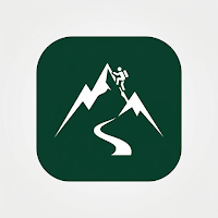 Peak Nordic Climb
