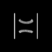 Absolute Baseball
