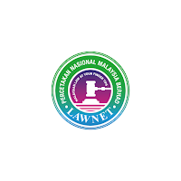 LawNet
