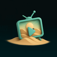 Duna TV 2025