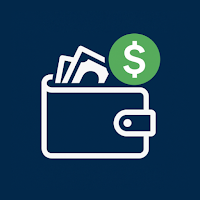 OneWallet: Portfolio Tracker