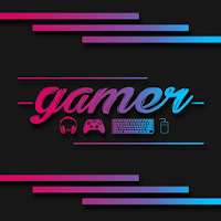 Gamers Wallpapers