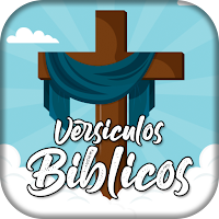 Versículos Diarios - Salmos y Proverbios