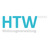 HTW HV