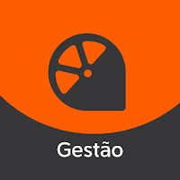 Zesto Gestão