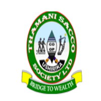 Thamani Sacco