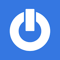 SOWATT
