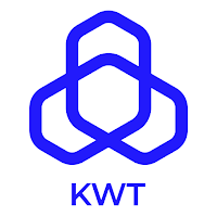 Al Rajhi Bank KWT