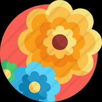 THE BEST FALL FLOWERS