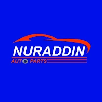 NuraddinAutoPart