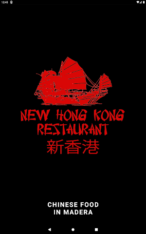Hong Kong Madera Screenshot 3