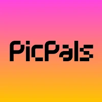 Snap, Meet & Chat - Picpals